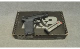 Smith & Wesson ~ M&P 380 Shield EZ ~ .380 Auto - 3 of 3