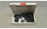 Ruger ~ LCP II ~ .22 LR - 3 of 3