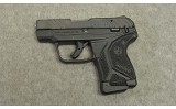 Ruger ~ LCP II ~ .22 LR - 2 of 3