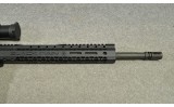 Black Rain Ordnance ~ Tyrant ~ 5.56 NATO - 3 of 5