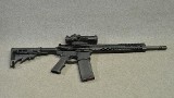 Black Rain Ordnance ~ Tyrant ~ 5.56 NATO
