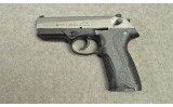 Beretta ~ PX4 Storm ~ .40 S&W - 2 of 2