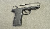Beretta ~ PX4 Storm ~ .40 S&W