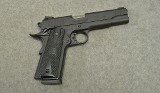 Taurus ~ 1911 ~ .45 ACP