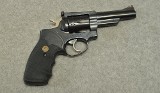 Ruger ~ Security-Six ~ .357 Magnum - 1 of 2