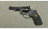 Ruger ~ Security-Six ~ .357 Magnum - 2 of 2