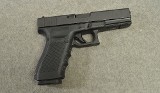 Glock ~ 21 Gen4 ~ .45 Auto - 1 of 2