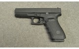 Glock ~ 21 Gen4 ~ .45 Auto - 2 of 2