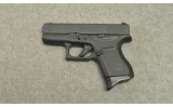 Glock ~ 43 ~ 9mm - 2 of 3