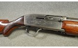 Browning ~ Double Automatic ~ 12 Gauge - 8 of 9