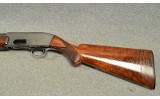 Browning ~ Double Automatic ~ 12 Gauge - 7 of 9
