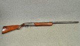 Browning ~ Double Automatic ~ 12 Gauge