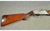 Browning ~ Double Automatic ~ 12 Gauge - 2 of 9