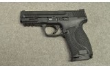 Smith & Wesson ~ M&P 9 M2.0 ~ 9mm - 2 of 3
