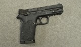 Smith & Wesson ~ M&P 380 Shield EZ M2.0 ~ .380 Auto