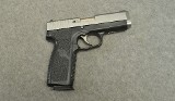 Kahr Arms ~ CT9 ~ 9mm