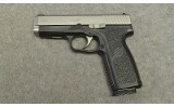 Kahr Arms ~ CT9 ~ 9mm - 2 of 2