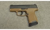 Sig Sauer ~ P365 ~ 9mm - 2 of 3