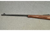 Savage ~ 99R ~ .300 Savage - 5 of 8