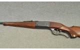 Savage ~ 99R ~ .300 Savage - 6 of 8