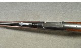 Savage ~ 99R ~ .300 Savage - 8 of 8