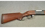 Savage ~ 99R ~ .300 Savage - 2 of 8