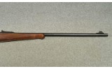 Savage ~ 99R ~ .300 Savage - 4 of 8