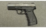 Taurus ~ PT 24/7 G2 ~ .45 ACP - 2 of 2