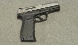 Taurus ~ PT 24/7 G2 ~ .45 ACP