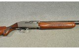 Browning ~ Double Automatic ~ 12 Gauge - 3 of 9
