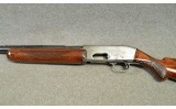 Browning ~ Double Automatic ~ 12 Gauge - 6 of 9
