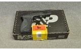 Smith & Wesson ~ M&P 9 M2.0 ~ 9mm - 3 of 3