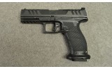 Walther ~ PDP Pro E ~ 9mm - 2 of 3