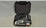 Glock ~ 19 Gen5 ~ 9mm - 3 of 3