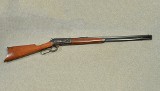 Chiappa ~ 1886 ~ .45-70