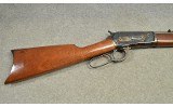 Chiappa ~ 1886 ~ .45-70 - 2 of 7
