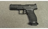 Walther ~ PDP Pro E ~ 9mm - 2 of 3