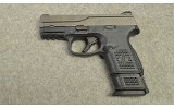 FN ~ FNS-9C ~ 9mm - 2 of 3