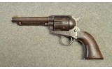 Colt ~ Single Action Army ~ .45 Colt - 2 of 8