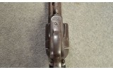 Colt ~ Single Action Army ~ .45 Colt - 3 of 8