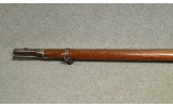Springfield ~ 1884 ~ .45-70 Govt - 5 of 9