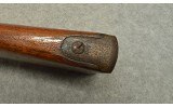 Springfield ~ 1884 ~ .45-70 Govt - 9 of 9
