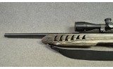 Savage ~ 93R17 Mako ~ .17 HMR - 4 of 5