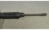 Panther Arms ~ A-15 ~ 5.56 NATO - 3 of 5