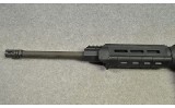 Panther Arms ~ A-15 ~ 5.56 NATO - 4 of 5