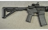 Panther Arms ~ A-15 ~ 5.56 NATO - 2 of 5