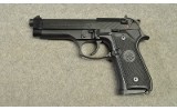 Beretta ~ 92 FS ~ 9mm - 2 of 3