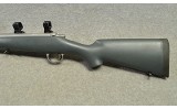 Kimber ~ 84M ~ .308 Winchester - 7 of 7