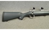 Kimber ~ 84M ~ .308 Winchester - 2 of 7