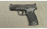 Smith & Wesson ~ M&P 10mm M2.0 ~ 10mm Auto - 2 of 3